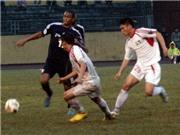 Bóng đá anh, ngoại hạng anh, lịch thi đấu euro 2012, TSW Pegasus thừa nhận thắng may